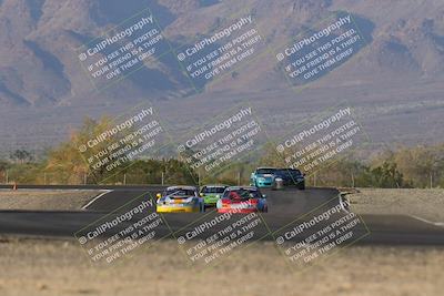 media/Nov-19-2022-Speed Ventures (Sat) [[eb5c8f9508]]/Race Group/Session 4 (Race Set 1)/